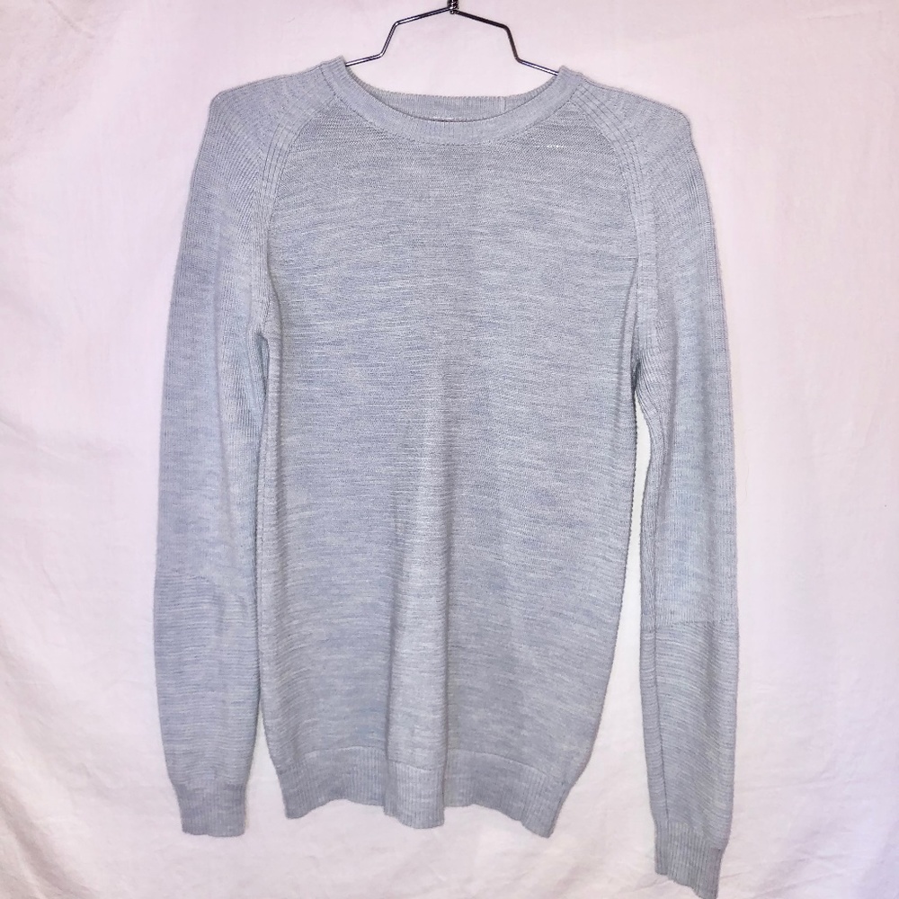 SOLD - pullover sweater - Picture 1 of 6
